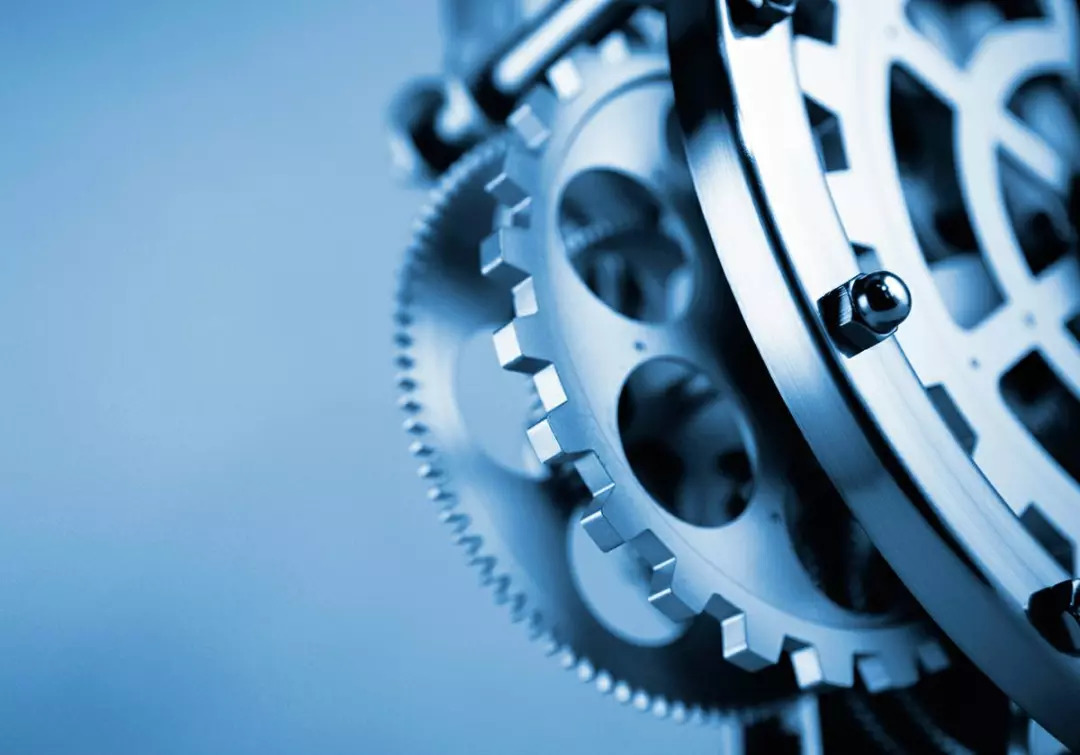 制造業(yè)PMI連續(xù)兩月位于收縮區(qū)間 高技術(shù)制造業(yè)、裝備制造業(yè)、消費品行業(yè)表現(xiàn)亮眼