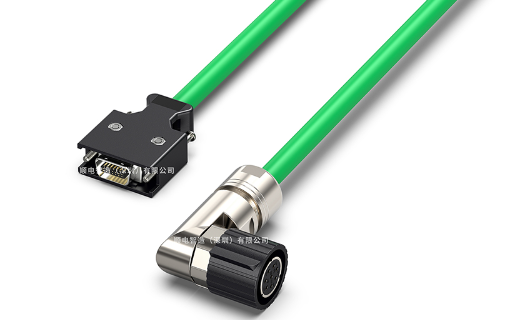 1734947695801830.png 1734947695801830.png